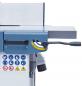 Preview: Bernardo Abricht- und Dickenhobelmaschine AD 260 400V